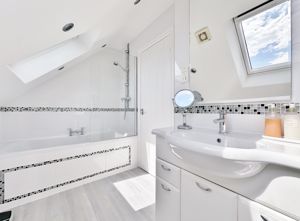 Photo 35- click for photo gallery